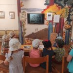 phoca_thumb_m_ic zmeck 5 Fotogalerie